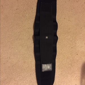 KIWI RATA Shaper Slimming Waist Trainer